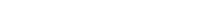 Habel Lohn&Gehalt